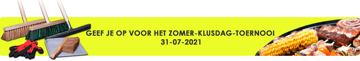 banner-zomertoernooi.gif