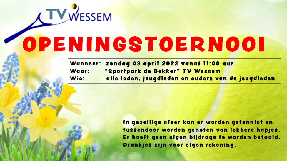 openingstoernooi.jpg