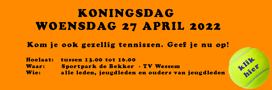 koningsdag.jpg